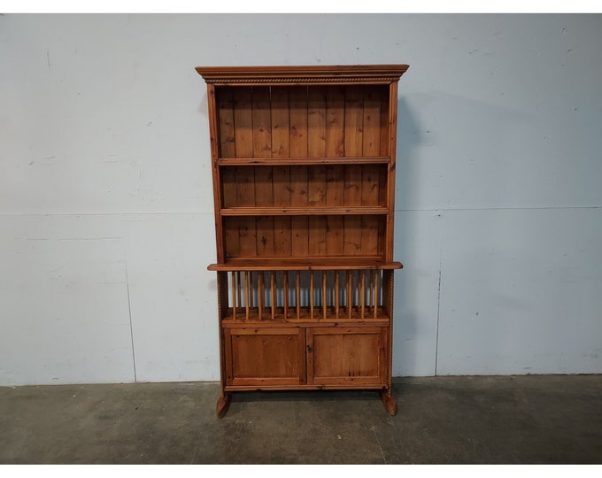 1860,S SWEDISH PINE CABINET # 191566 Shipping is not free please conatct us before purchase Thanks