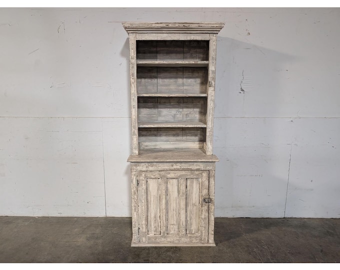 MID 1800,S CUPBOARD # 196553 Shipping is not a 1.00 Shipping is not free please contact us before purchase Thanks