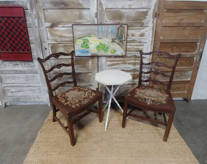 SLOAN SIDE CHAIRS # 180367 Shipping is not free please conatct us before purchase Thanks