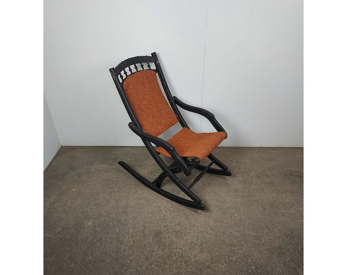 1860,S FOLDING CHAIR # 190599 Shipping is not free please conatct us before purchase Thanks