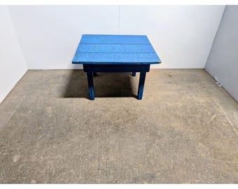 1900,s Farm Table Now A Wonderful Coffee Table # 199280 Shipping is not a 1.00 Shipping is not free please contact us before purchase Thanks