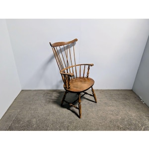 S Bent Bros Chairs - Etsy