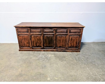 1900,S GENERAL STORE COUNTER # 199677 Shipping is not a 1.00 Shipping is not free please contact us before purchase Thanks