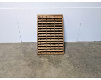 Unique Mid 1800,s Store Display Cabinet # 199263 Shipping is not a 1.00 Shipping is not free please contact us before purchase Thanks