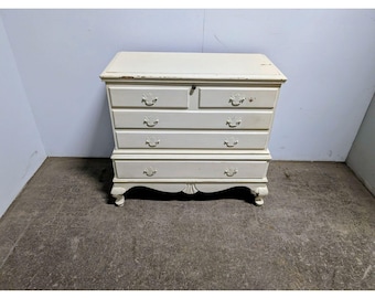 1940,S BLANKET CHEST # 198902 Shipping is not a 1.00 Shipping is not free please contact us before purchase Thanks