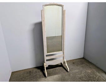 1940,S CHEVAL MIRROR # 198946 Shipping is not a 1.00 Shipping is not free please contact us before purchase Thanks