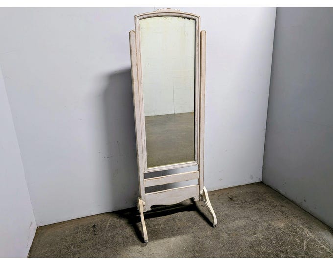 1940,S CHEVAL MIRROR # 198946 Shipping is not a 1.00 Shipping is not free please contact us before purchase Thanks