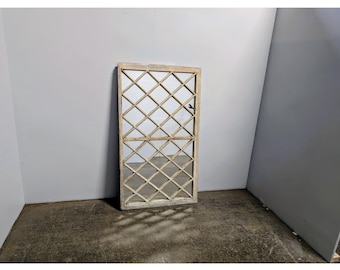 1900,S ARCHITECTURAL WINDOW # 200482 Shipping is not a 1.00 Shipping is not free please contact us before purchase Thanks