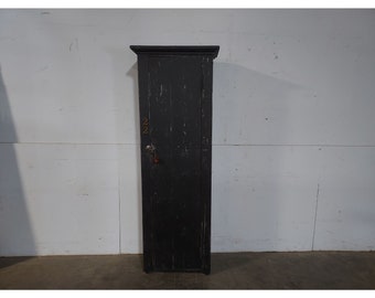 MID 1800,S CUPBOARD # 194240 Shipping is not free please conatct us before purchase Thanks