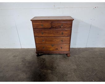 1840, BLANKET CHEST # 197443 Shipping is not a 1.00 Shipping is not free please contact us before purchase Thanks