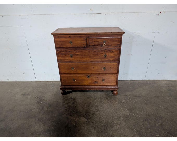 1840, BLANKET CHEST # 197443 Shipping is not a 1.00 Shipping is not free please contact us before purchase Thanks