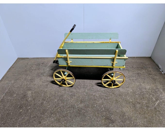 MID 1800,S WAGON # 199266 Shipping is not a 1.00 Shipping is not free please contact us before purchase Thanks