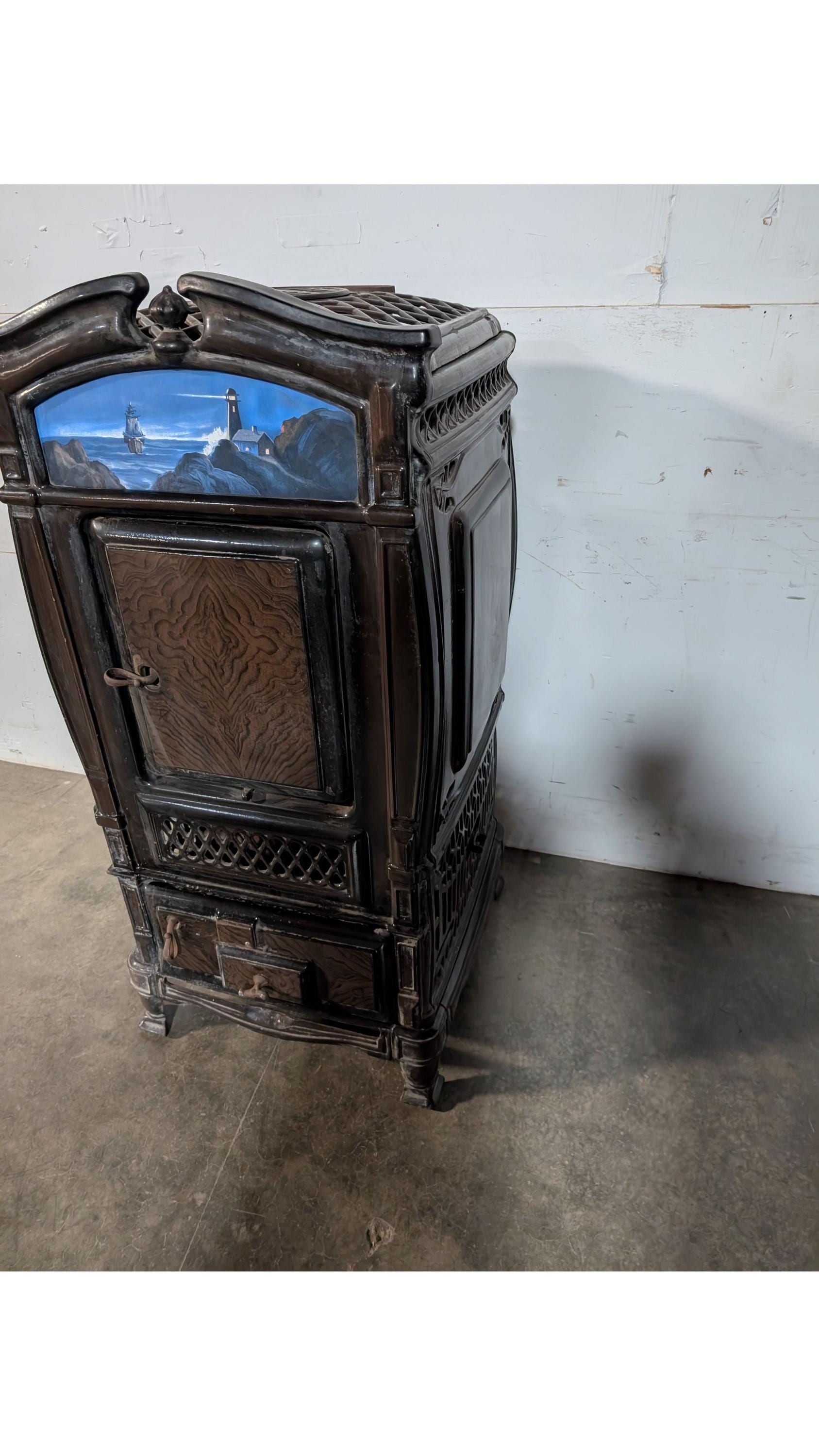 gallery photo