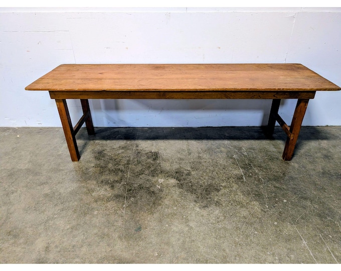 1890,S PINE HARVEST TABLE # 201015 Shipping is not a 1.00 Shipping is not free please contact us before purchase Thanks