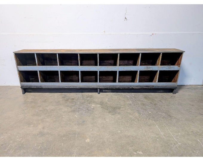 MID 1800,S STORE COUNTER # 199126 Shipping is not a 1.00 Shipping is not free please contact us before purchase Thanks