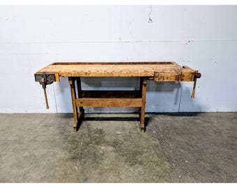 1900,S WORK BENCH # 199097 Shipping is not a 1.00 Shipping is not free please contact us before purchase Thanks