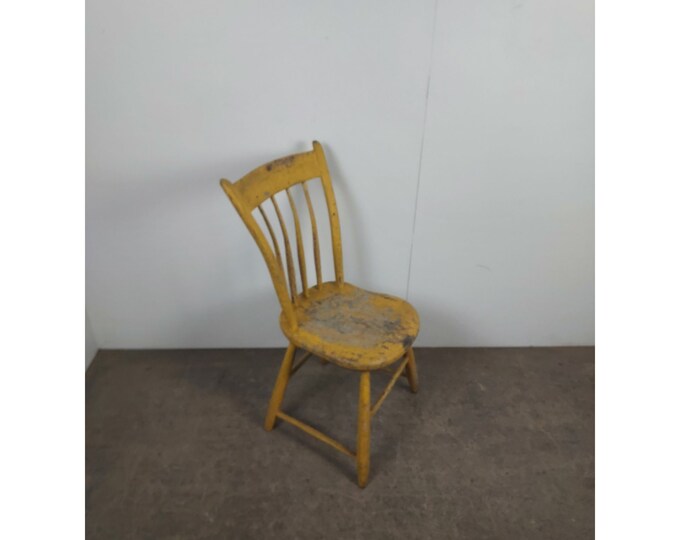 1840,S COUNTRY CHAIR # 188960 Shipping is not free please conatct us before purchase Thanks