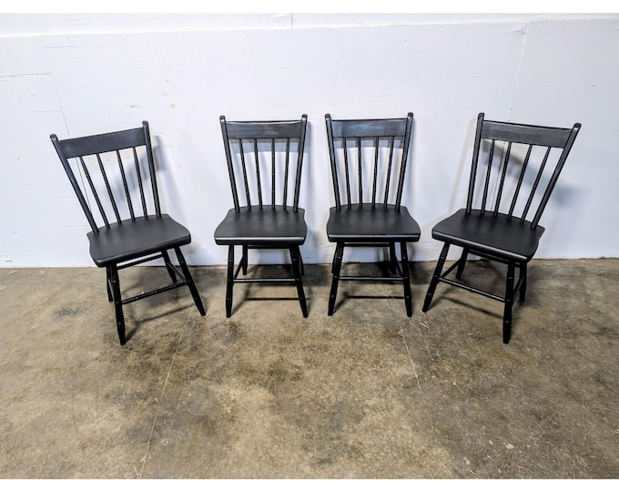 Set Of Four 1880,s Side Chairs # 200494 Shipping is not a 1.00 Shipping is not free please contact us before purchase Thanks