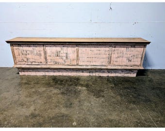 MID 1800,S STORE COUNTER # 198580 Shipping is not a 1.00 Shipping is not free please contact us before purchase Thanks