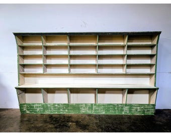 MID 1800,S CABINET # 198118 Shipping is not a 1.00 Shipping is not free please contact us before purchase Thanks