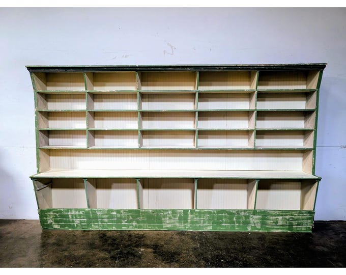 MID 1800,S CABINET # 198118 Shipping is not a 1.00 Shipping is not free please contact us before purchase Thanks