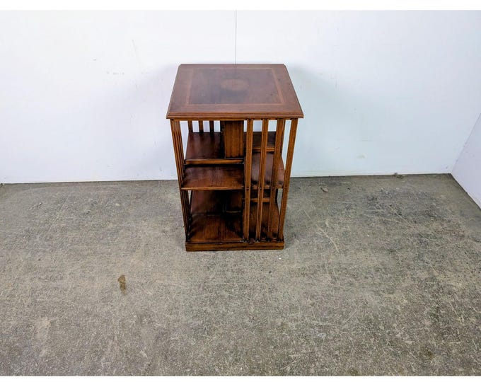 1900,S NEOCLASSICAL STYLE BOOKCASE # 197697 Shipping is not a 1.00 Shipping is not free please contact us before purchase Thanks