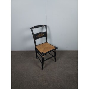 Hitchcock chairs 2024 for sale craigslist