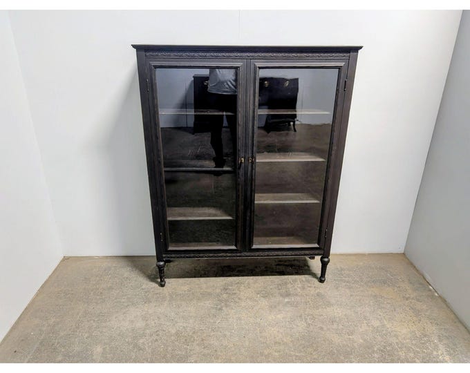 1920,S BOOKCASE # 200323 Shipping is not a 1.00 Shipping is not free please contact us before purchase Thanks
