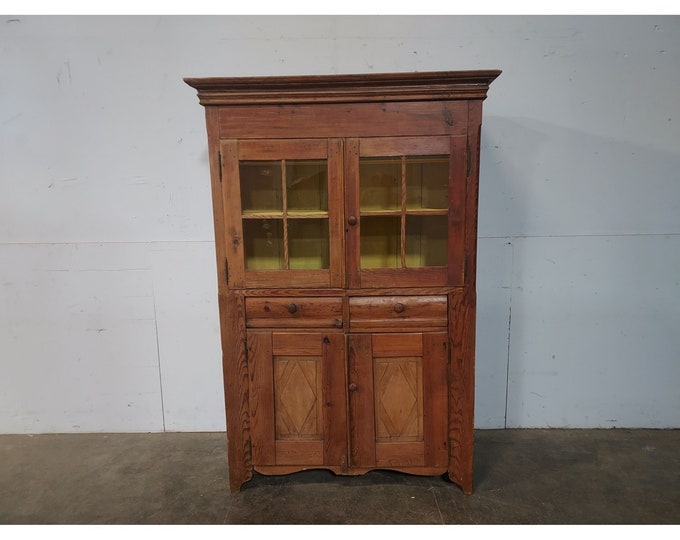 1840,S CUPBOARD # 194823 Shipping is not free please conatct us before purchase Thanks