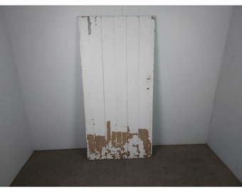EARLY 1800,S DOOR # 194037 Shipping is not a 1.00 Shipping is not free please contact us before purchase Thanks