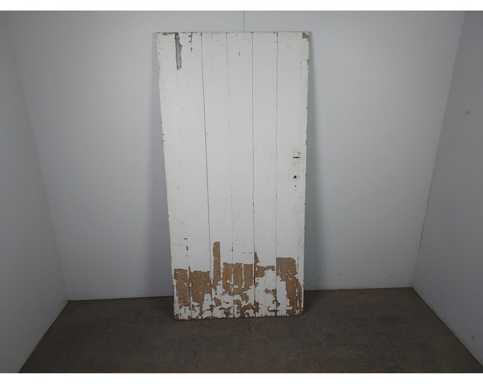 EARLY 1800,S DOOR # 194037 Shipping is not free please conatct us before purchase Thanks