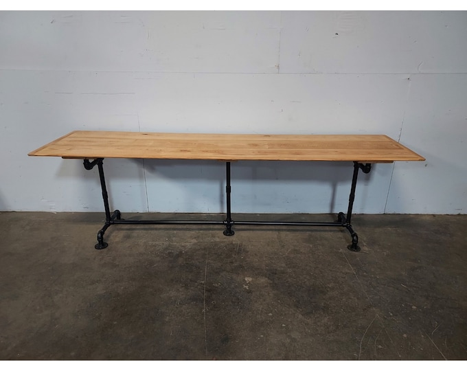 Interesting Work / Dinning Table # 190795 Shipping is not free please conatct us before purchase Thanks