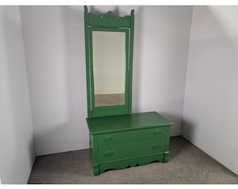 1920,S OAK LOW BOY # 196650 Shipping is not a 1.00 Shipping is not free please contact us before purchase Thanks