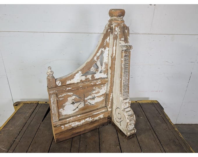 MID 1800,S ARCHITECTURAL ITEM # 196644 Shipping is not a 1.00 Shipping is not free please contact us before purchase Thanks