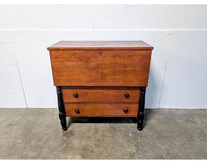1840,S MULE CHEST # 199286 Shipping is not a 1.00 Shipping is not free please contact us before purchase Thanks