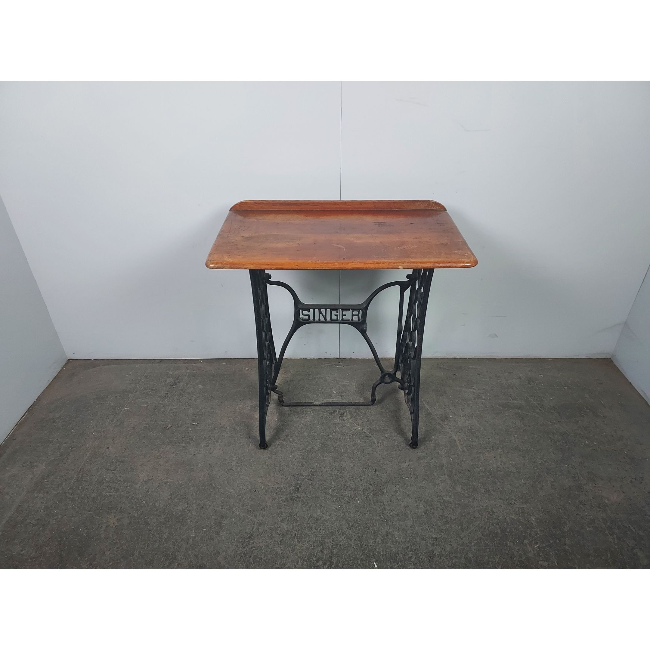 Singer furniture online shopping deals