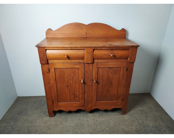 NICE 1850,S JELLY CABINET # 189470 Shipping is not free please conatct us before purchase Thanks