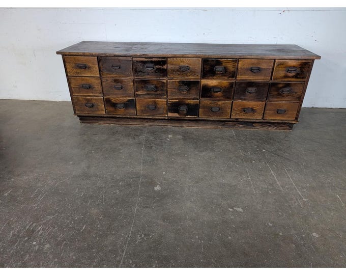 MID 1800,S SEED CABINET # 197052 Shipping is not a 1.00 Shipping is not free please contact us before purchase Thanks