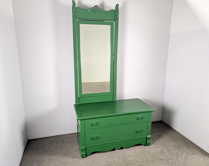 1920,S OAK LOW BOY # 196650 Shipping is not a 1.00 Shipping is not free please contact us before purchase Thanks