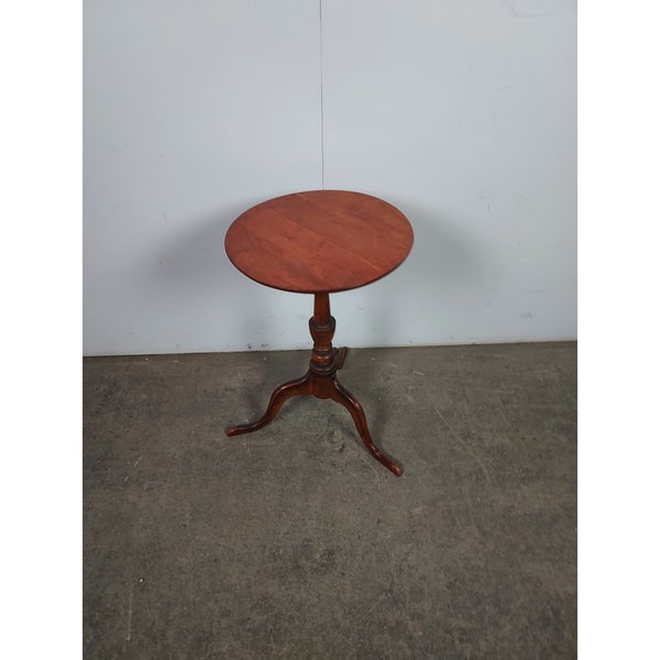 1900,s Flip Top Mahogany Table # 194020  Shipping is not free please conatct us before purchase Thanks