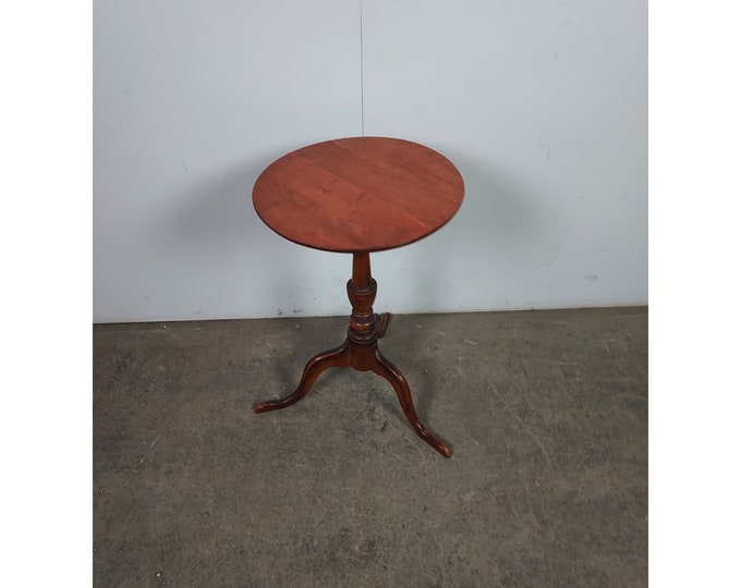 1900,s Flip Top Mahogany Table # 194020  Shipping is not free please conatct us before purchase Thanks