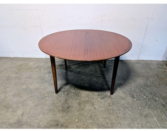 1950,S DINING TABLE # 198979 Shipping is not a 1.00 Shipping is not free please contact us before purchase Thanks