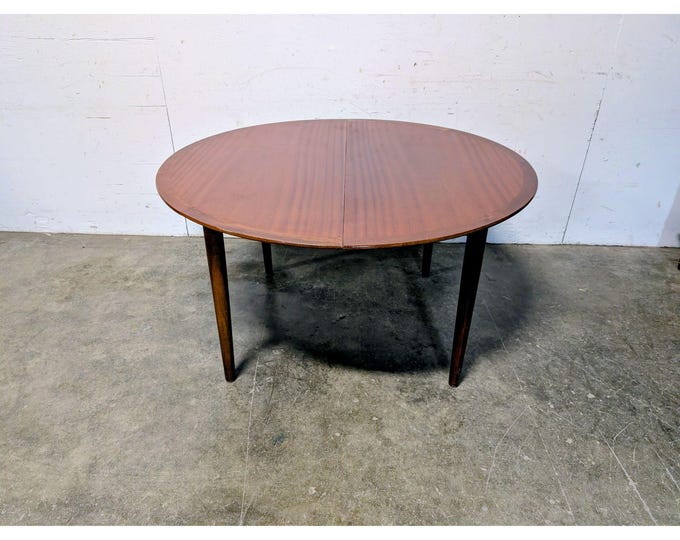 1950,S DINING TABLE # 198979 Shipping is not a 1.00 Shipping is not free please contact us before purchase Thanks