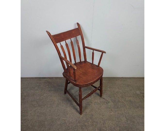 1840,S WINDSOR CHAIR # 191605 Shipping is not free please conatct us before purchase Thanks