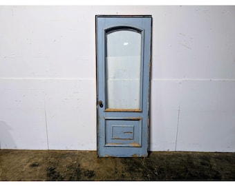 1860,S HUDSON NY DOOR # 201444 Shipping is not a 1.00 Shipping is not free please contact us before purchase Thanks