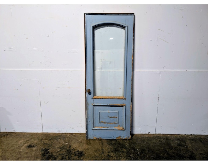 1860,S HUDSON NY DOOR # 201444 Shipping is not a 1.00 Shipping is not free please contact us before purchase Thanks