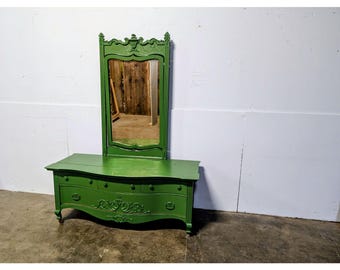 1920,s Larks Oak Low Boy # 180128 Shipping is not a 1.00 Shipping is not free please contact us before purchase Thanks