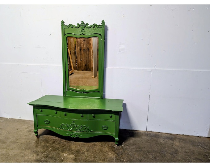 1920,s Larks Oak Low Boy # 180128 Shipping is not a 1.00 Shipping is not free please contact us before purchase Thanks