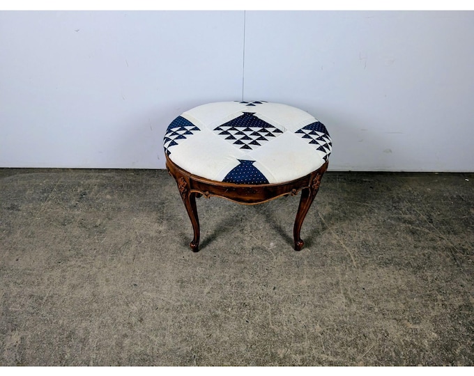 1940,S FRENCH OTTMAN # 196569 Shipping is not a 1.00 Shipping is not free please contact us before purchase Thanks