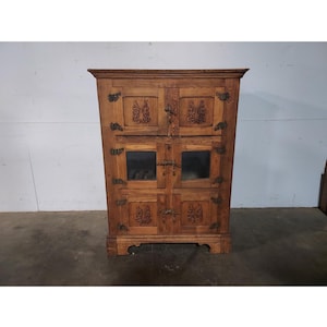 1900 ice box - Etsy 日本